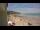 Webcam in Pourville, 17.2 km entfernt
