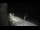Webcam in Pourville, 8.9 mi away