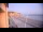 Webcam in Pourville, 0 mi away