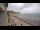 Webcam in Pourville, 1.4 mi away