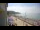Webcam in Pourville, 0 mi away