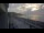 Webcam in Pourville, 8.9 mi away