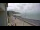 Webcam in Pourville, 3.8 km entfernt