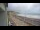 Webcam in Pourville, 33.7 km