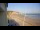 Webcam in Pourville, 0 mi away