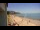 Webcam in Pourville, 0 km entfernt