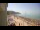 Webcam in Pourville, 0 km entfernt