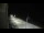 Webcam in Pourville, 23 km entfernt