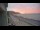 Webcam in Pourville, 8.9 mi away