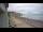 Webcam in Pourville, 0 mi away