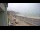 Webcam in Pourville, 33.7 km