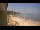 Webcam in Pourville, 0 mi away