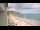 Webcam in Pourville, 30.4 km