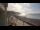Webcam in Pourville, 33.7 km