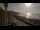 Webcam in Pourville, 82 km