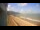 Webcam in Pourville, 0 km entfernt