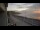Webcam in Pourville, 82 km