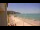 Webcam in Pourville, 5.9 km