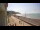 Webcam in Pourville, 23.5 km