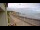 Webcam in Pourville, 23.5 km