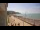 Webcam in Pourville, 31.4 km