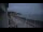 Webcam in Pourville, 23.4 km