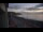 Webcam in Pourville, 31.4 km