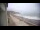 Webcam in Pourville, 7.8 km