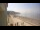 Webcam in Pourville, 0 mi away