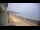Webcam in Pourville, 12.1 mi away