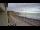 Webcam in Pourville, 23.5 km