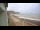 Webcam in Pourville, 0 km