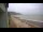 Webcam in Pourville, 30.4 km