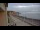 Webcam in Pourville, 2.3 mi away