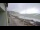Webcam in Pourville, 13 mi away