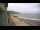 Webcam in Pourville, 23 km entfernt