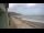 Webcam in Pourville, 23 km entfernt
