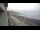Webcam in Pourville, 24.4 km