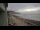 Webcam in Pourville, 23.5 km entfernt