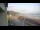 Webcam in Pourville, 3.8 km