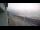 Webcam in Pourville, 1.8 mi away
