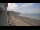 Webcam in Pourville, 1.4 mi away
