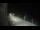 Webcam in Pourville, 0 mi away