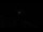 Webcam in Pourville, 0 mi away