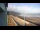 Webcam in Pourville, 31.6 mi away