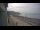 Webcam in Pourville, 53.1 km