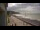 Webcam in Pourville, 0 mi away