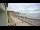 Webcam in Pourville, 3.1 km
