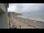Webcam in Pourville, 7.8 km entfernt