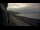 Webcam in Pourville, 20.5 mi away